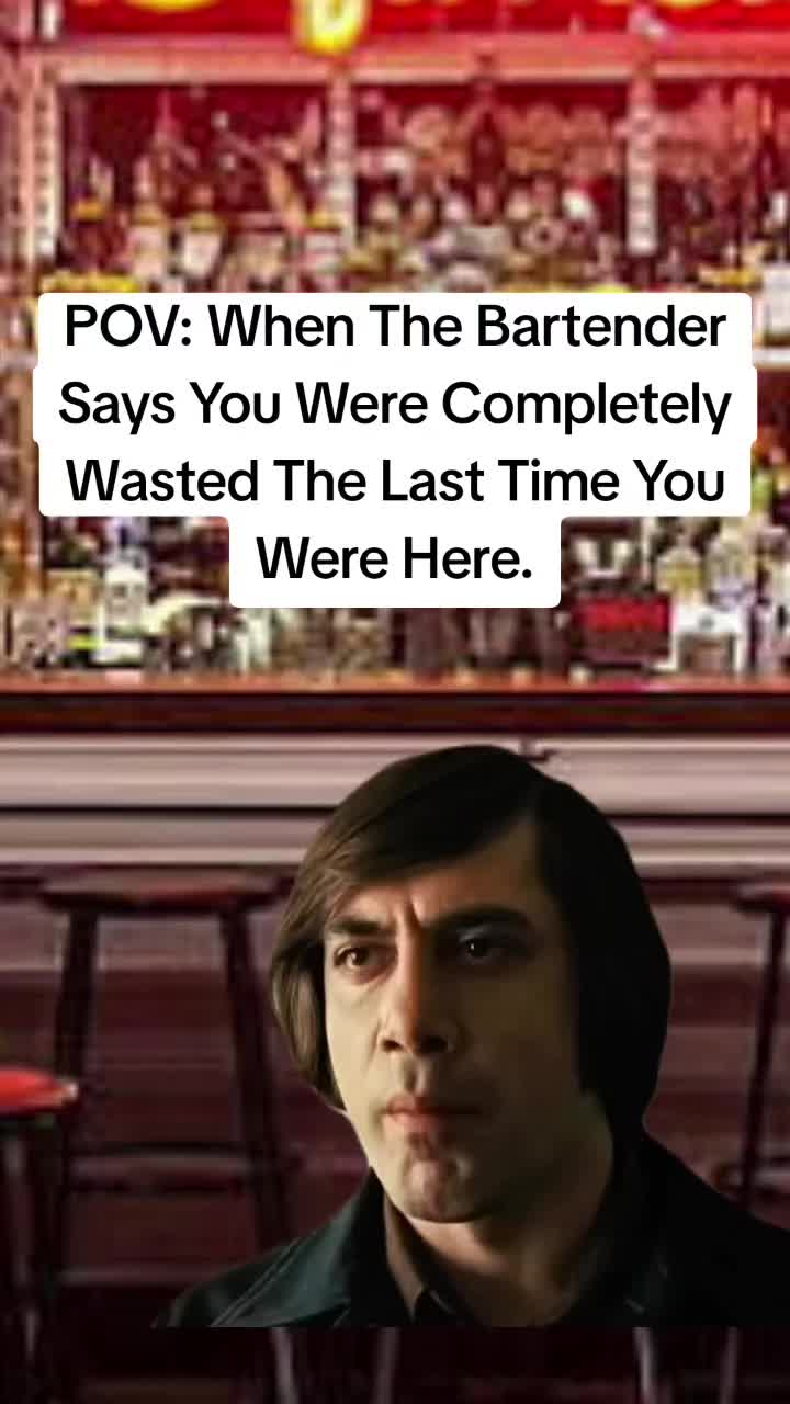 @LetTheGoodTimesRoll.