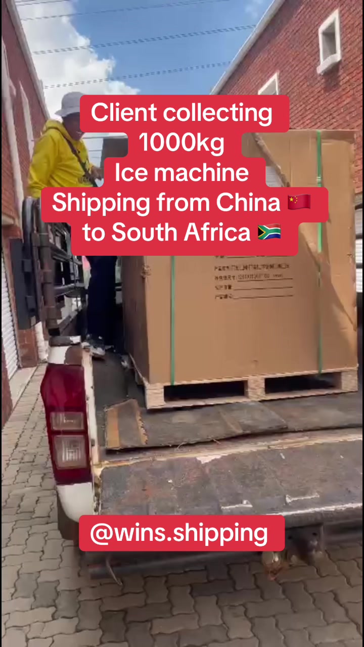 @wins.shipping