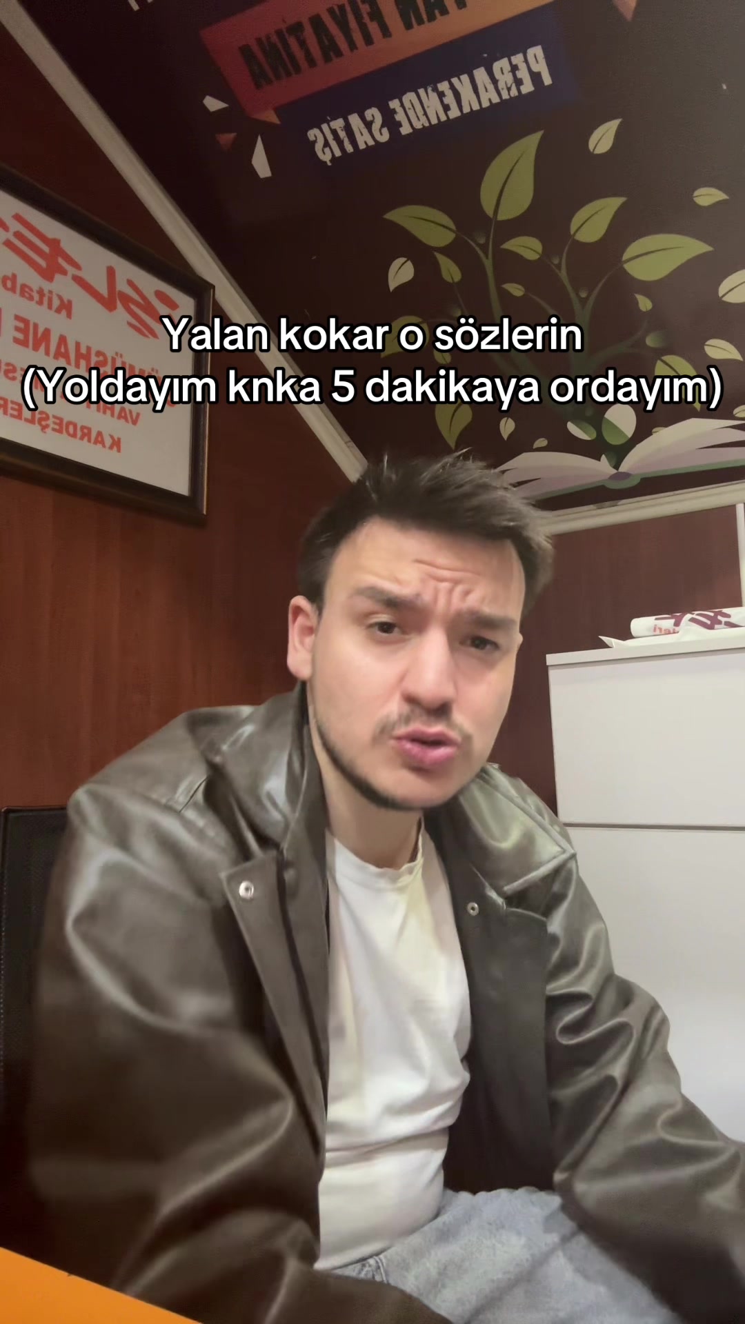 @çağatay