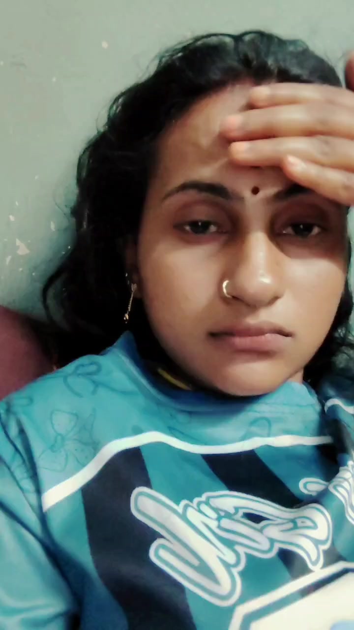 @നിശബ്ദ പ്രണയം📸💚🐷