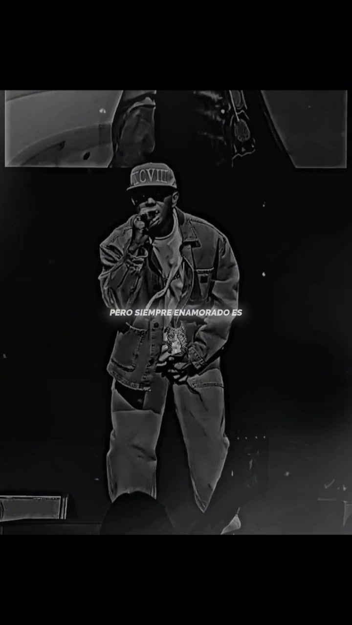 @𝐑𝐚𝐩𝐌𝐞𝐱𝐚𝟗𝟖