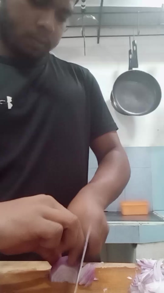 @samida sathsara 🧑&zwj;🍳❤️