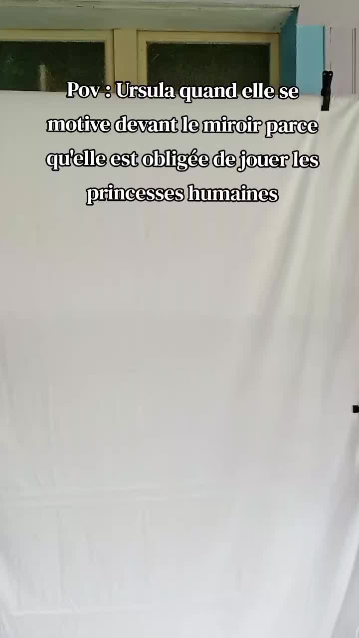 @Linda Dalles Autrice 🍓