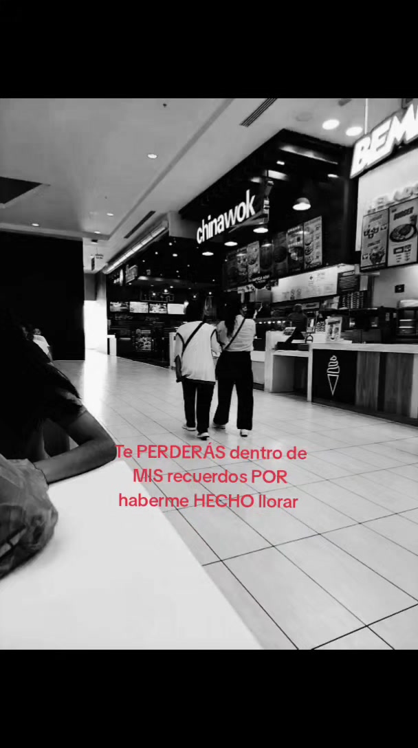 @🪼Ale🪼