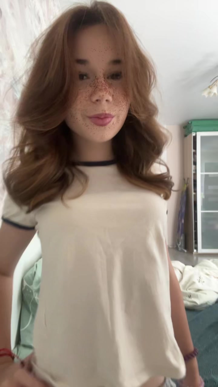 @маккрон