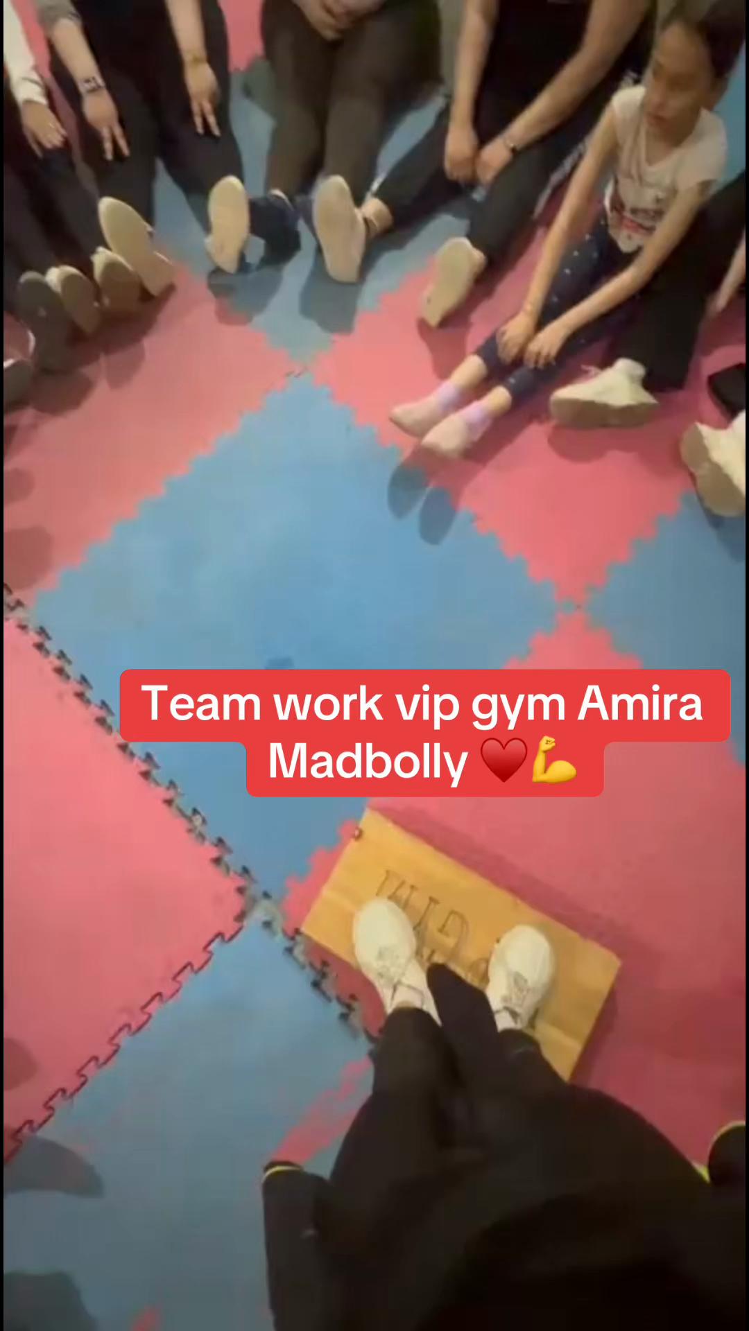 @amiramadbolly