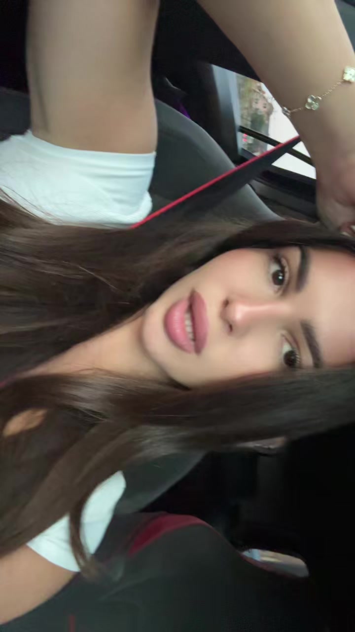 @andj