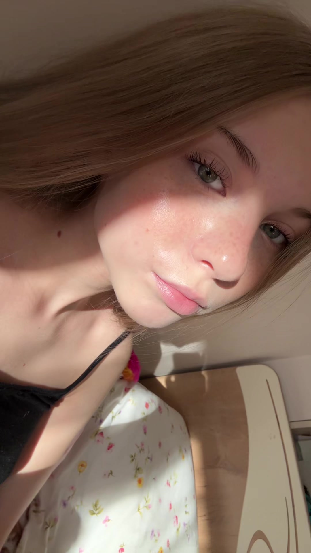 @костылька🩼