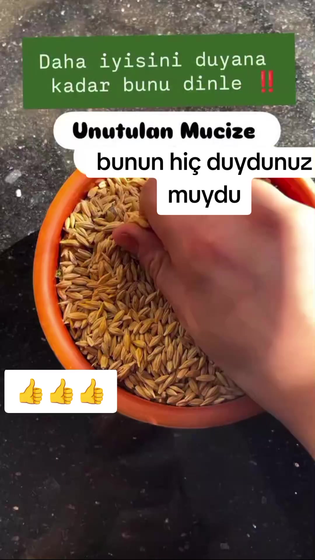 @Yararlı Bilgiler