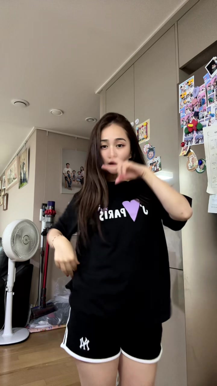 @김리아
