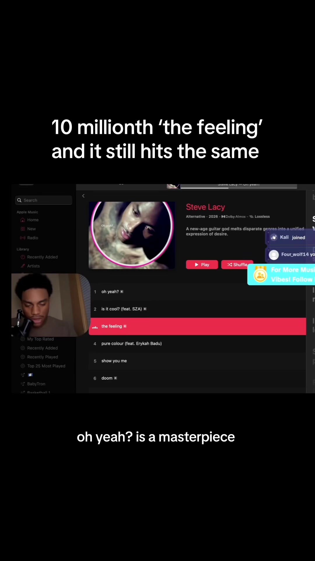 @itzjaebtw