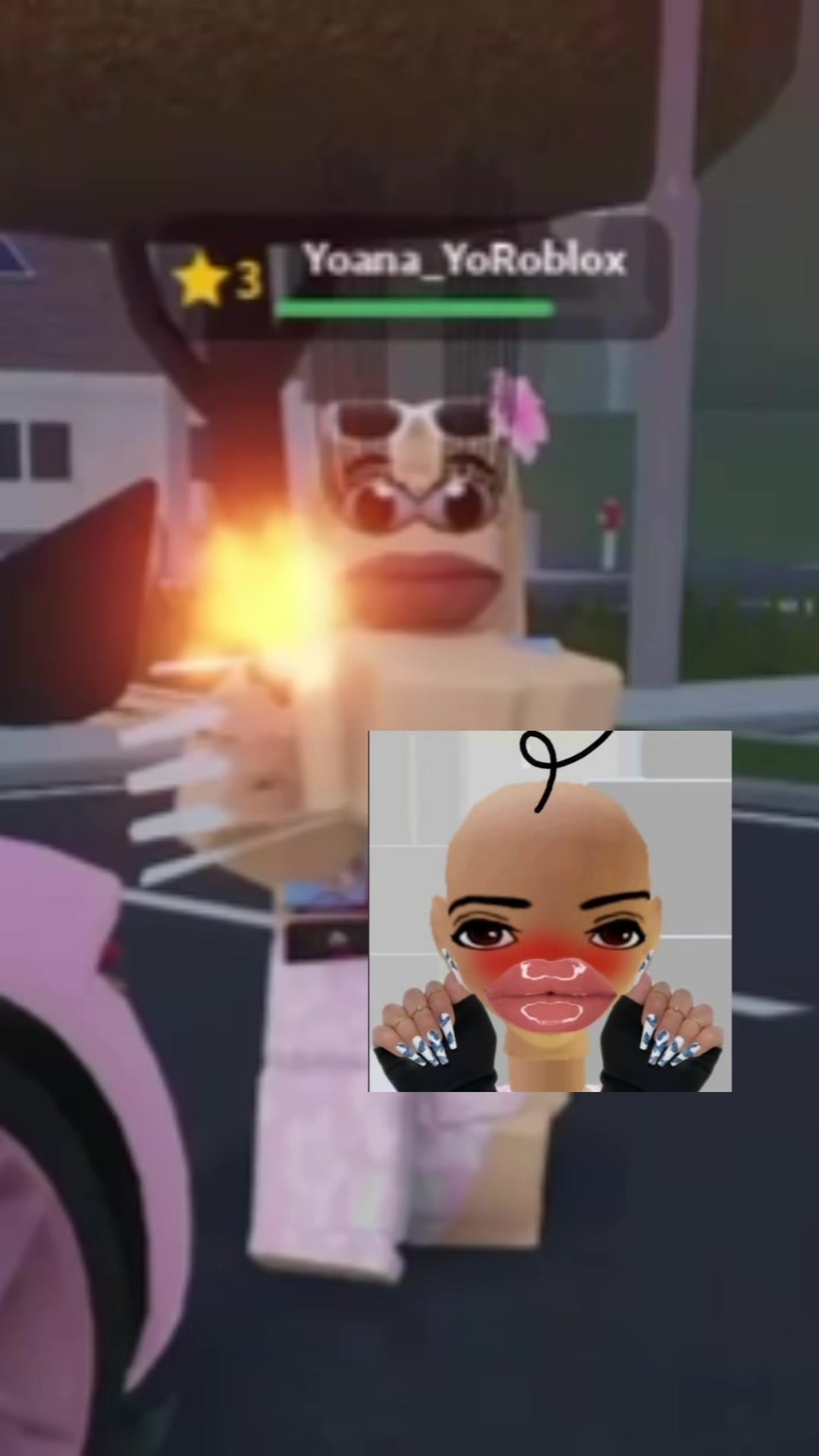 @MilkToast_EH