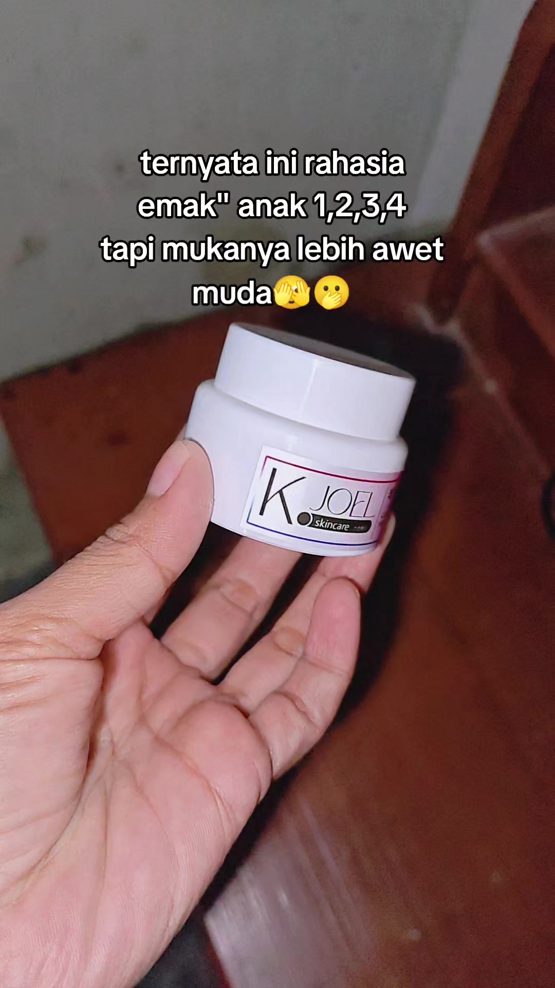 @ErnaSA