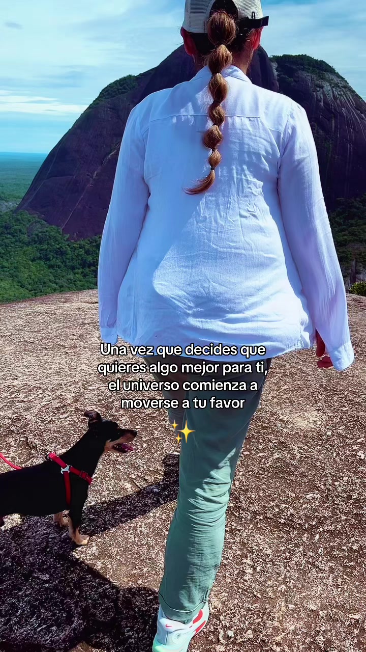 @Jessi