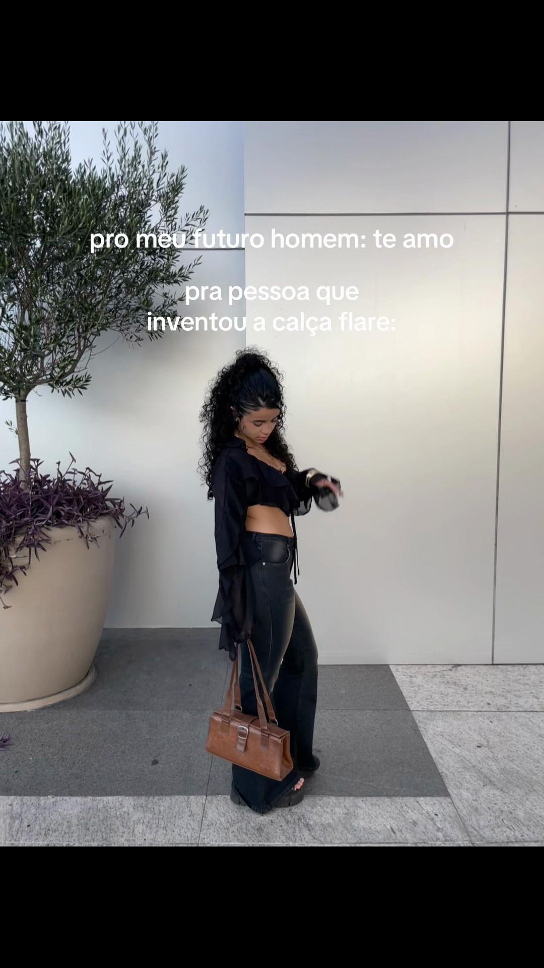 @mary assis