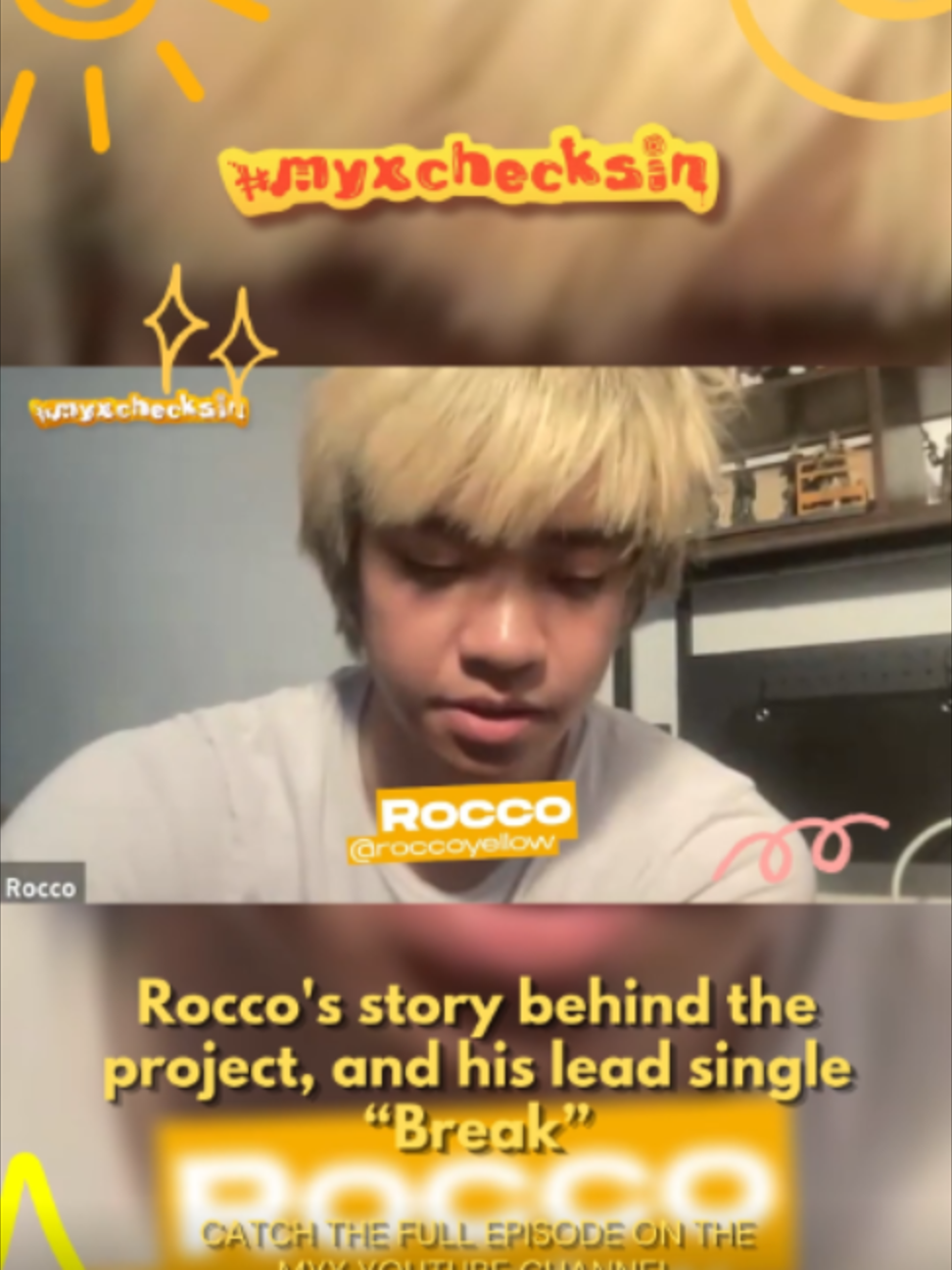 @myxglobal