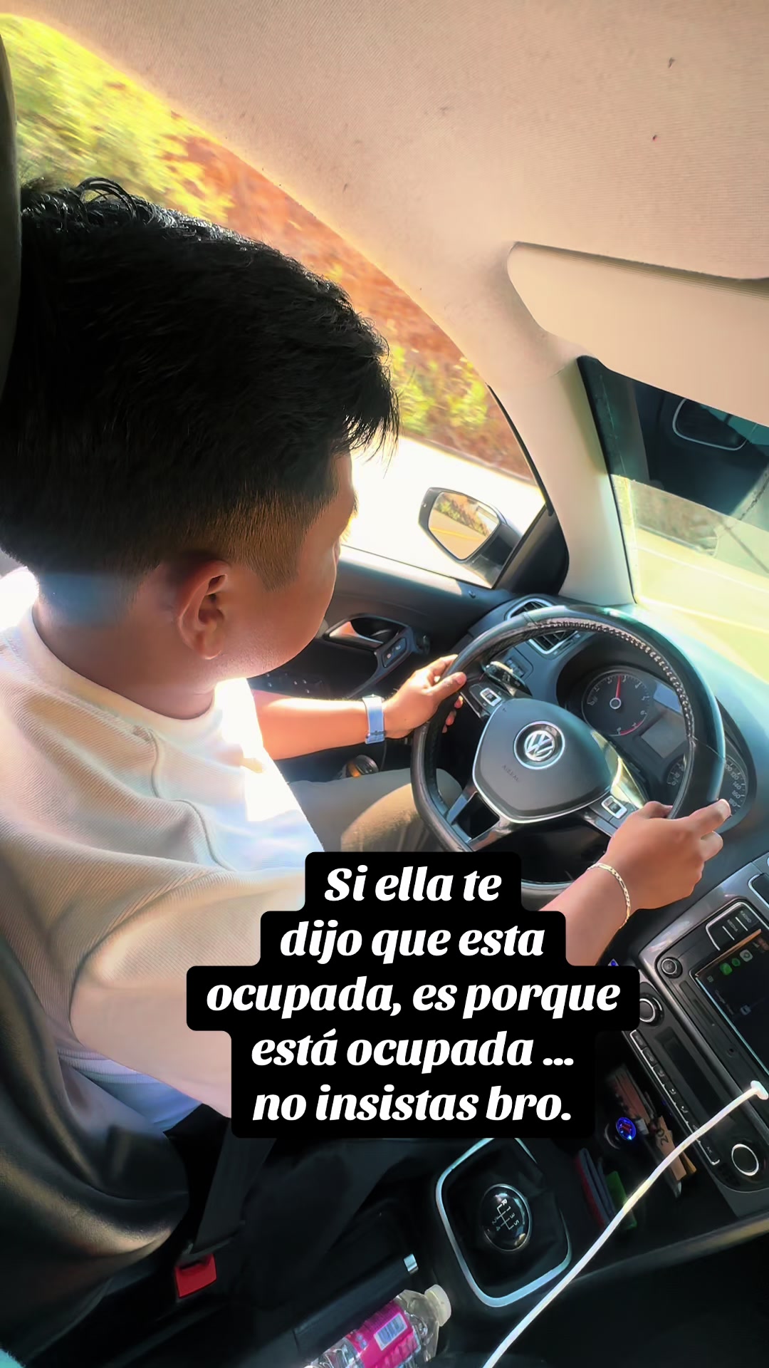 @Virus Perez