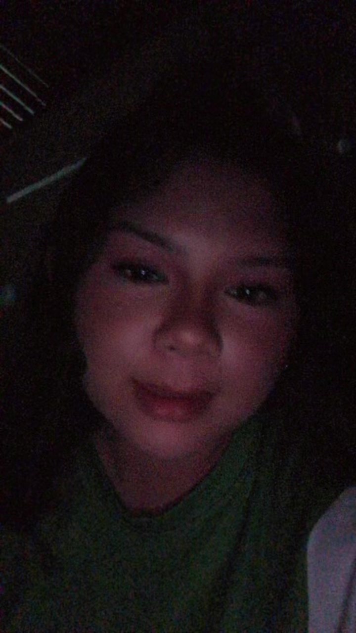 @cessy_048