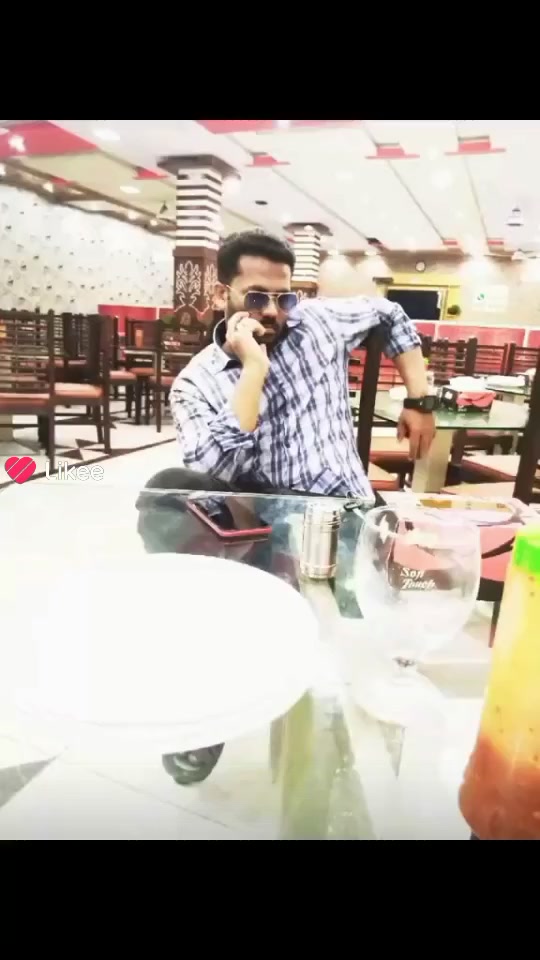 @M.Farhan