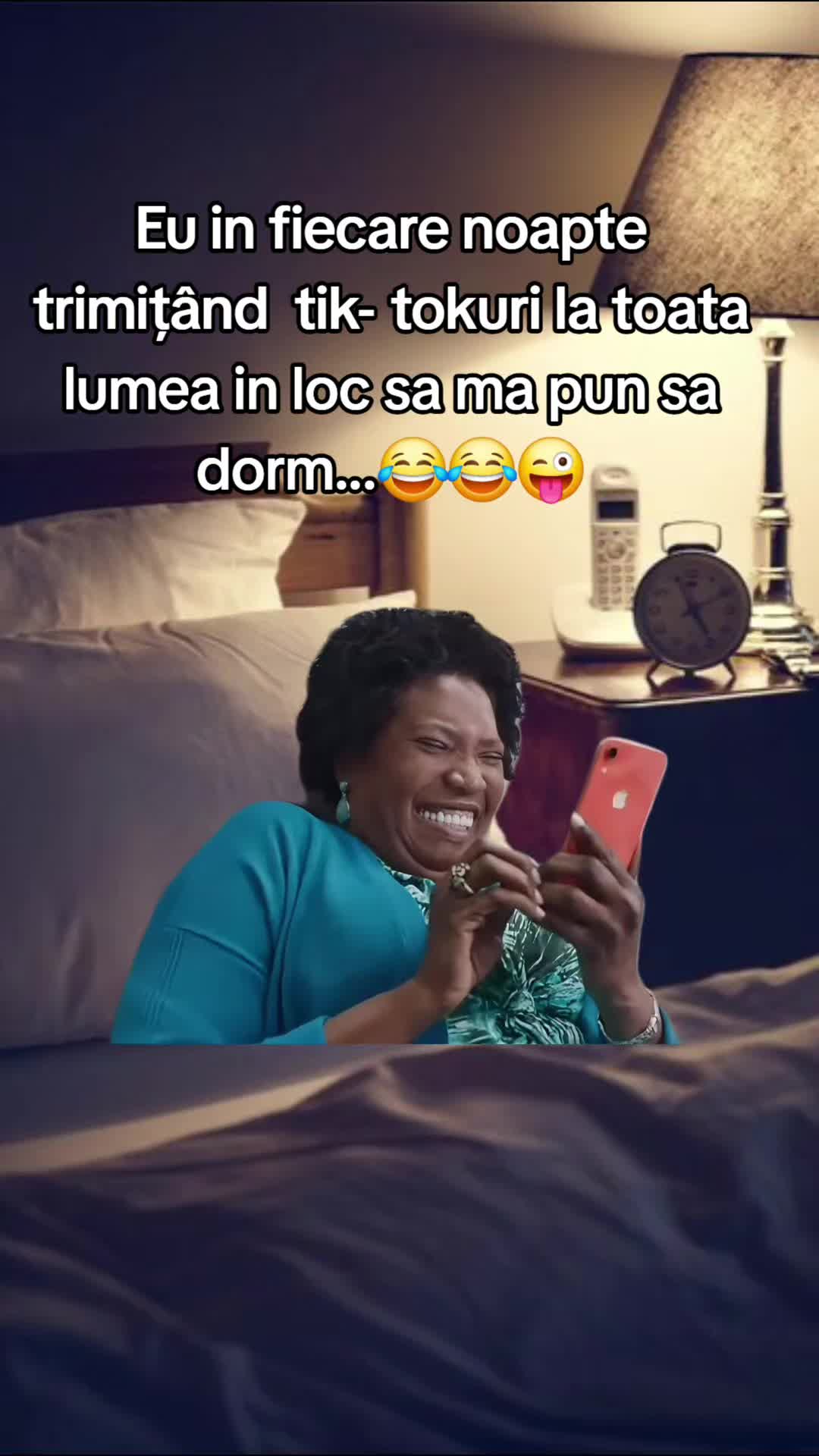 @Pastila de Râs😂