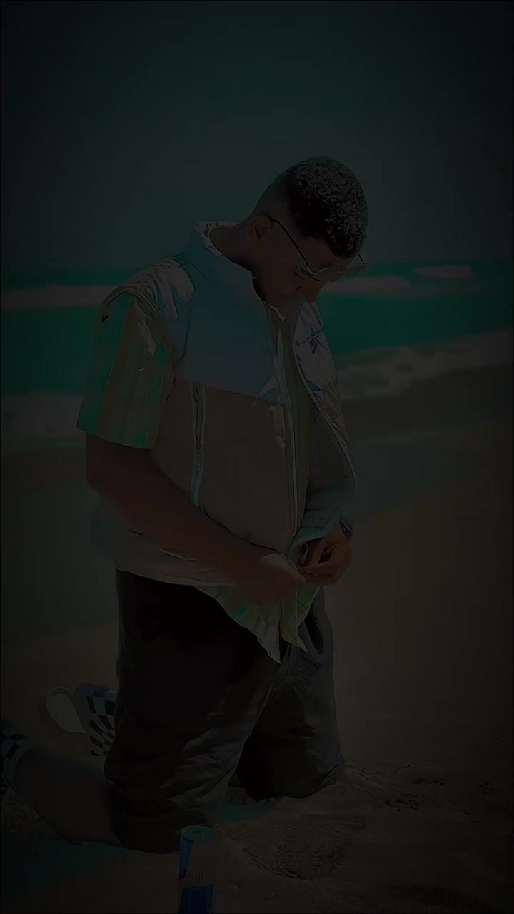 @حمو"لايخدع"ولايخون&ldquo;🥷💯