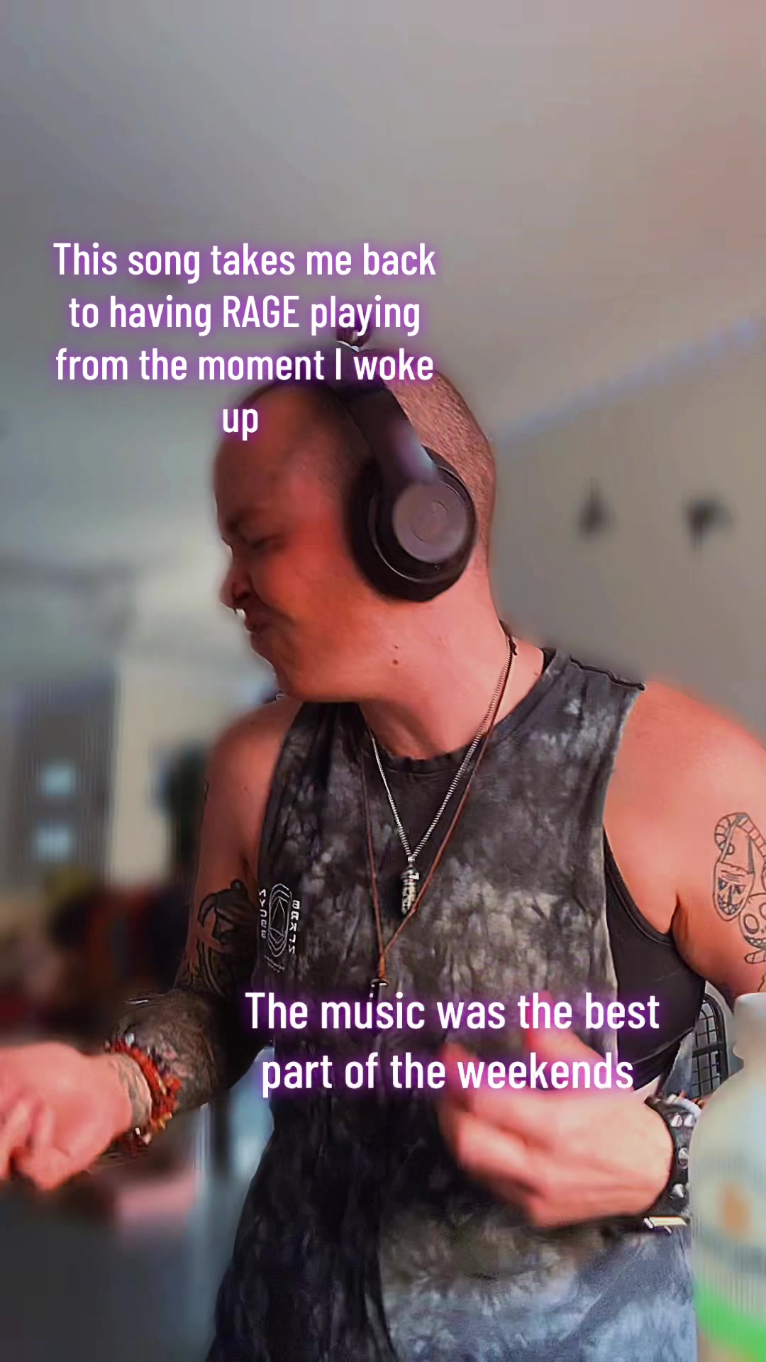 @phoenixrising7777