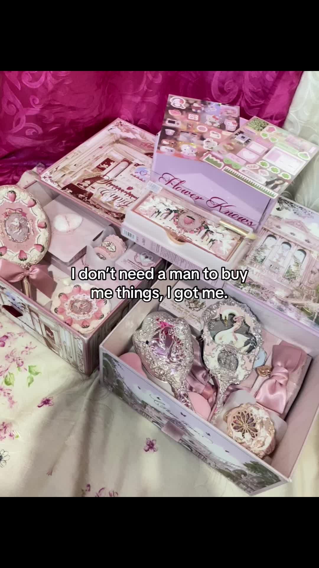 @jay&rsquo;s gf