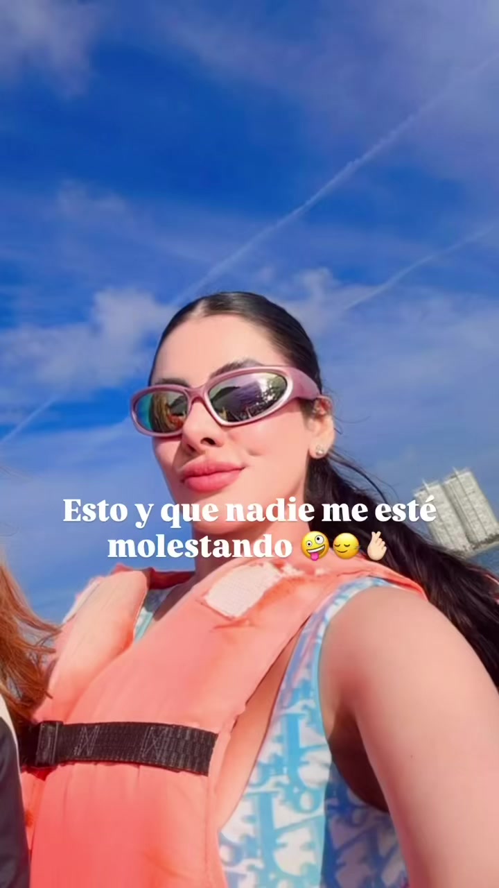 @Michelle Diaz B