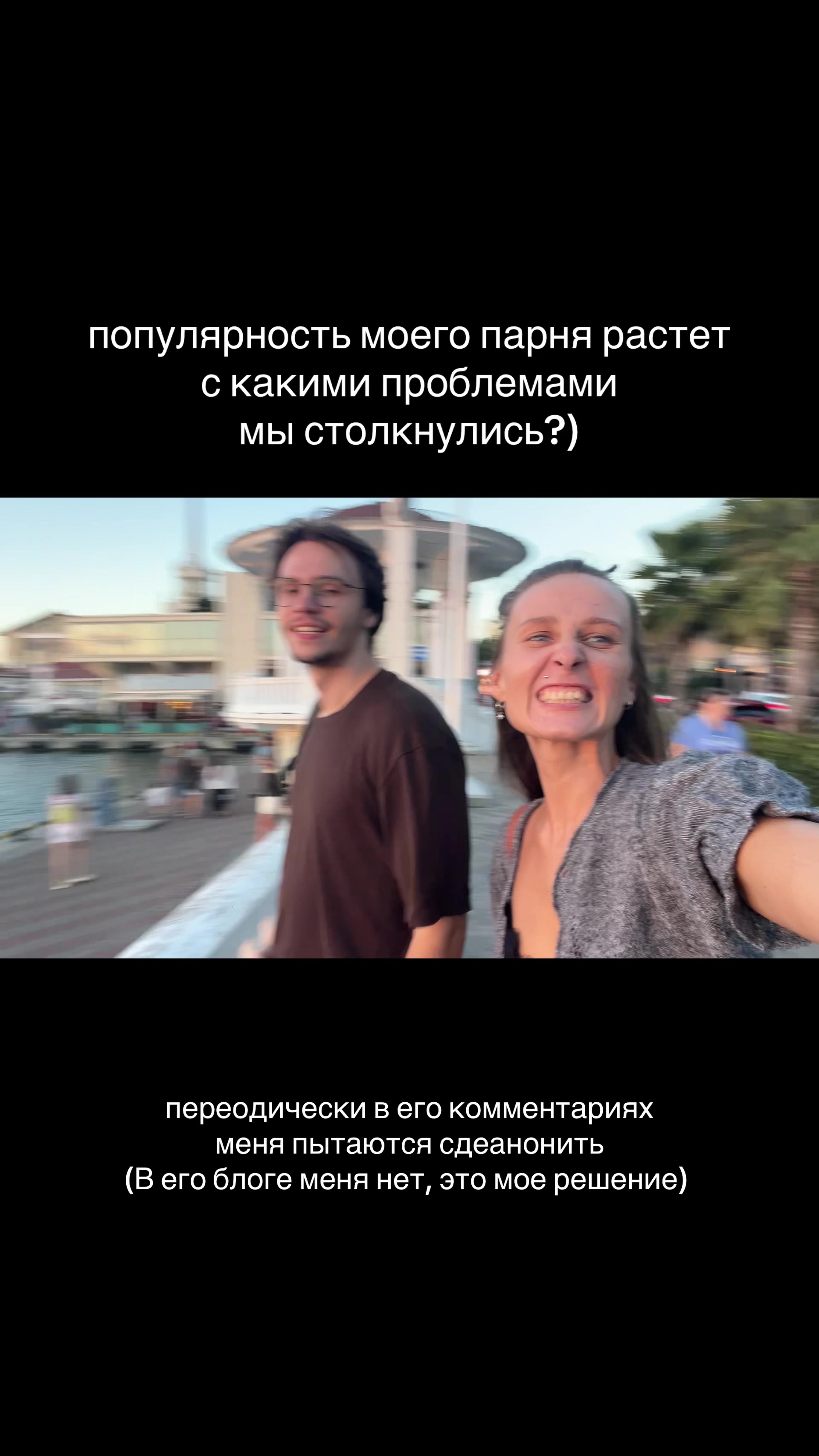 @Алло,Даша?🌊🍵🗣️📖📽️🌾