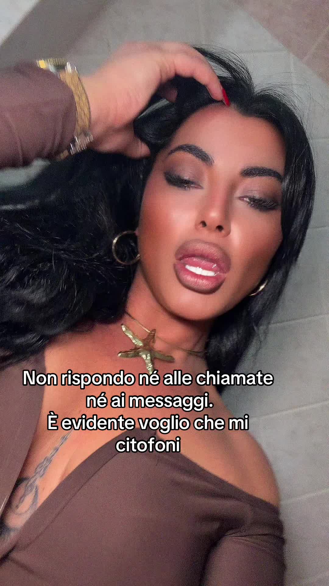 @Fabiana Palumbo