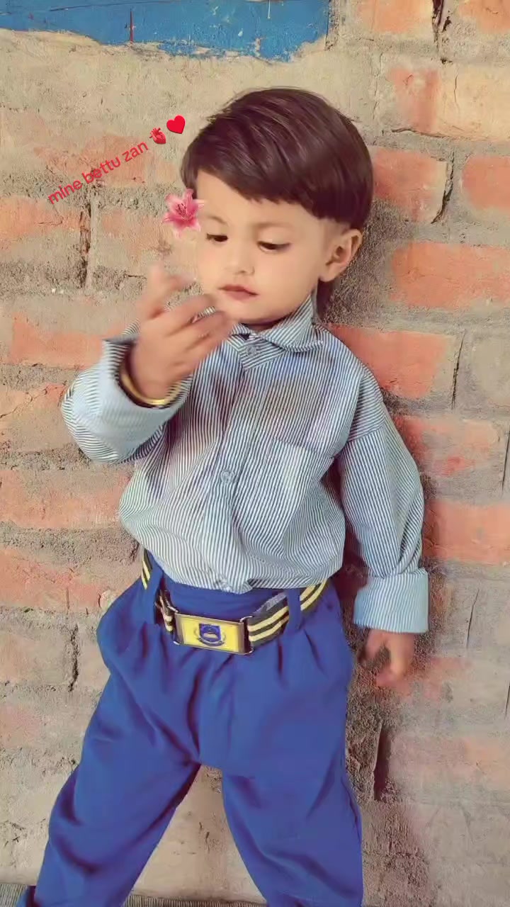 @chandu yadav