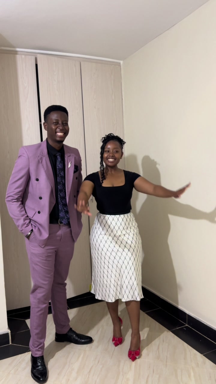 @NjeriNdegwa_