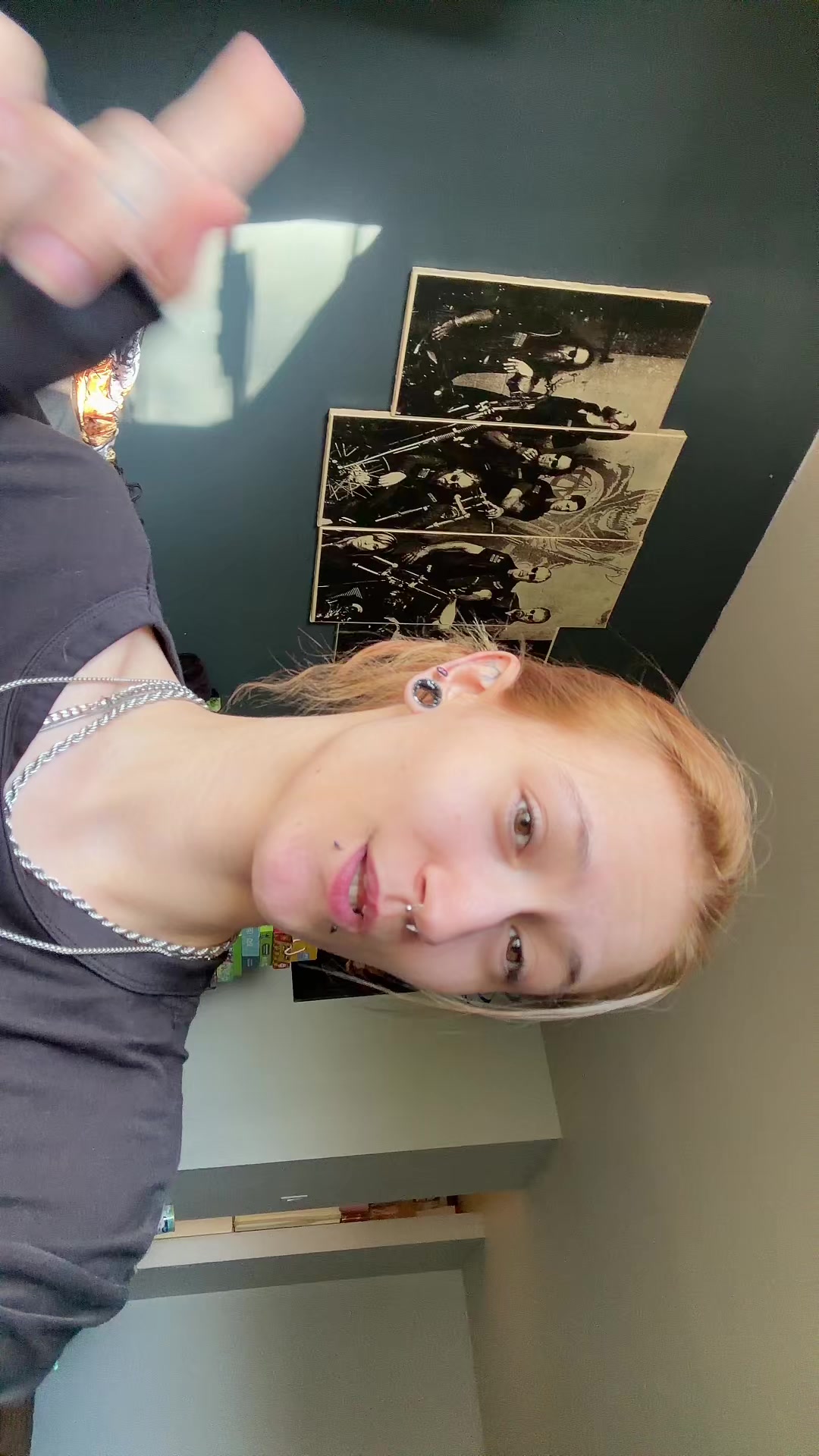 @LUMYX.PERSO
