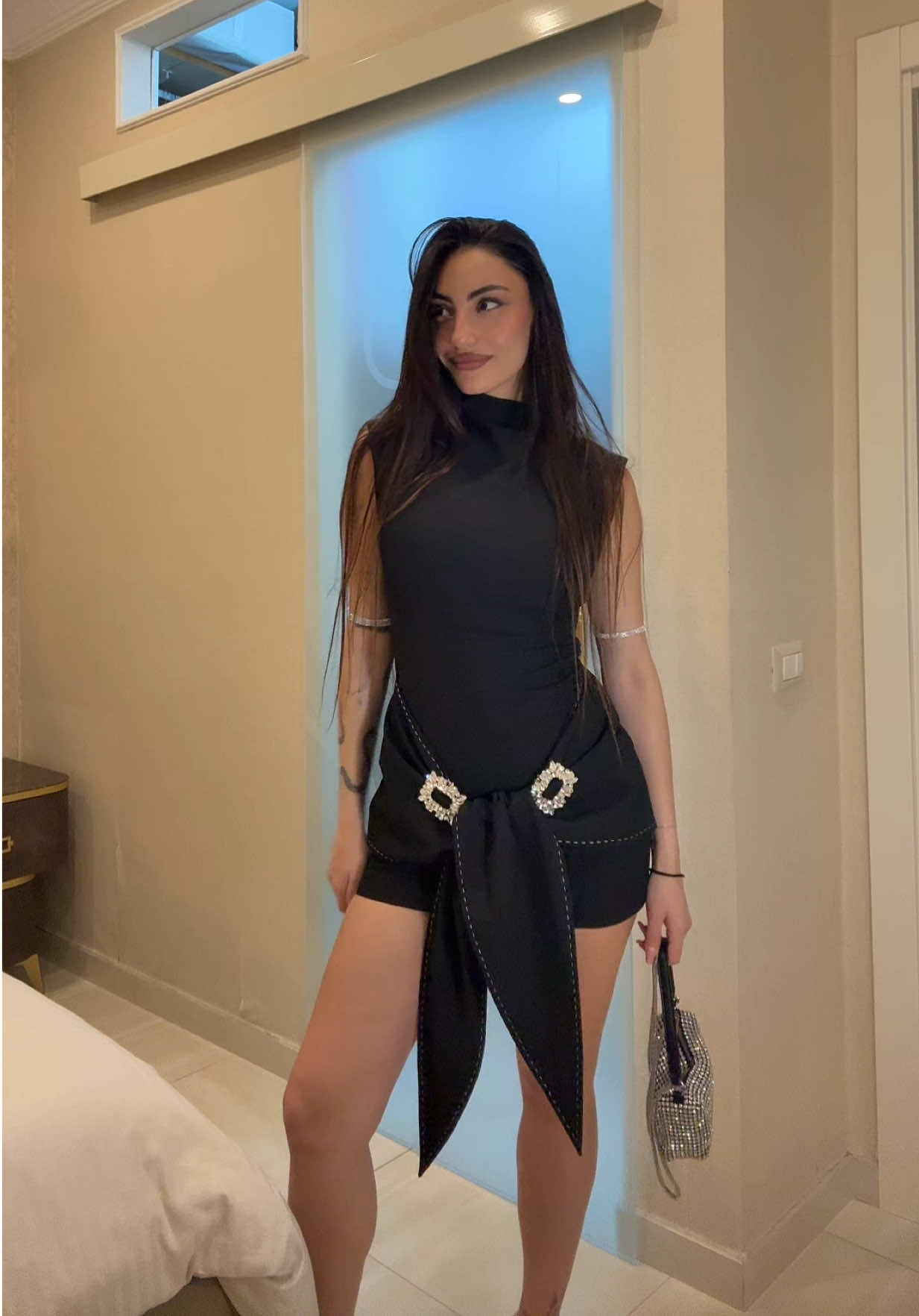 @Manila Di Marzo