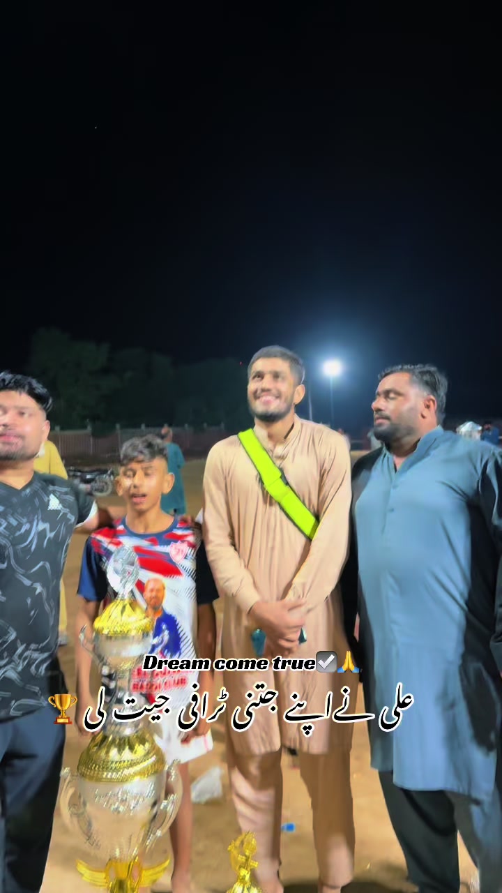 @muzammal botta royal kings