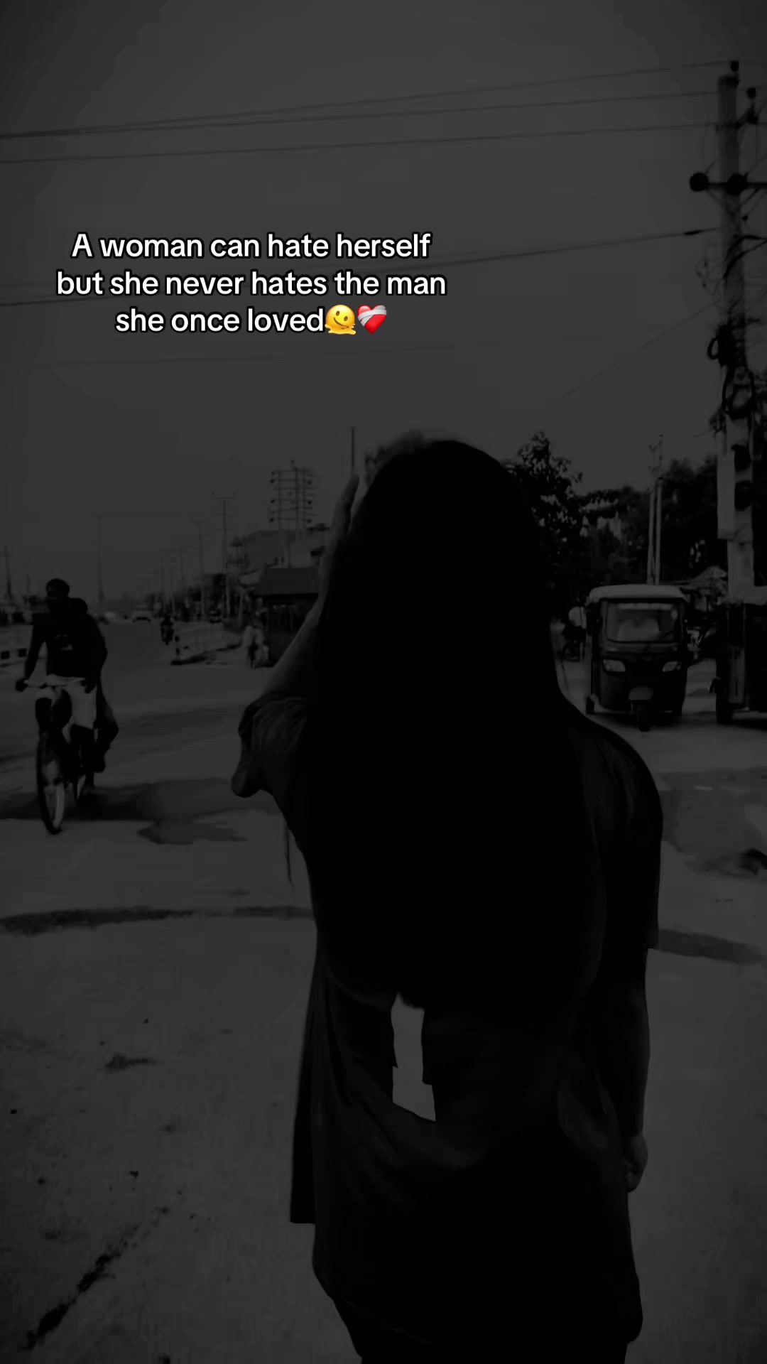 @🚩