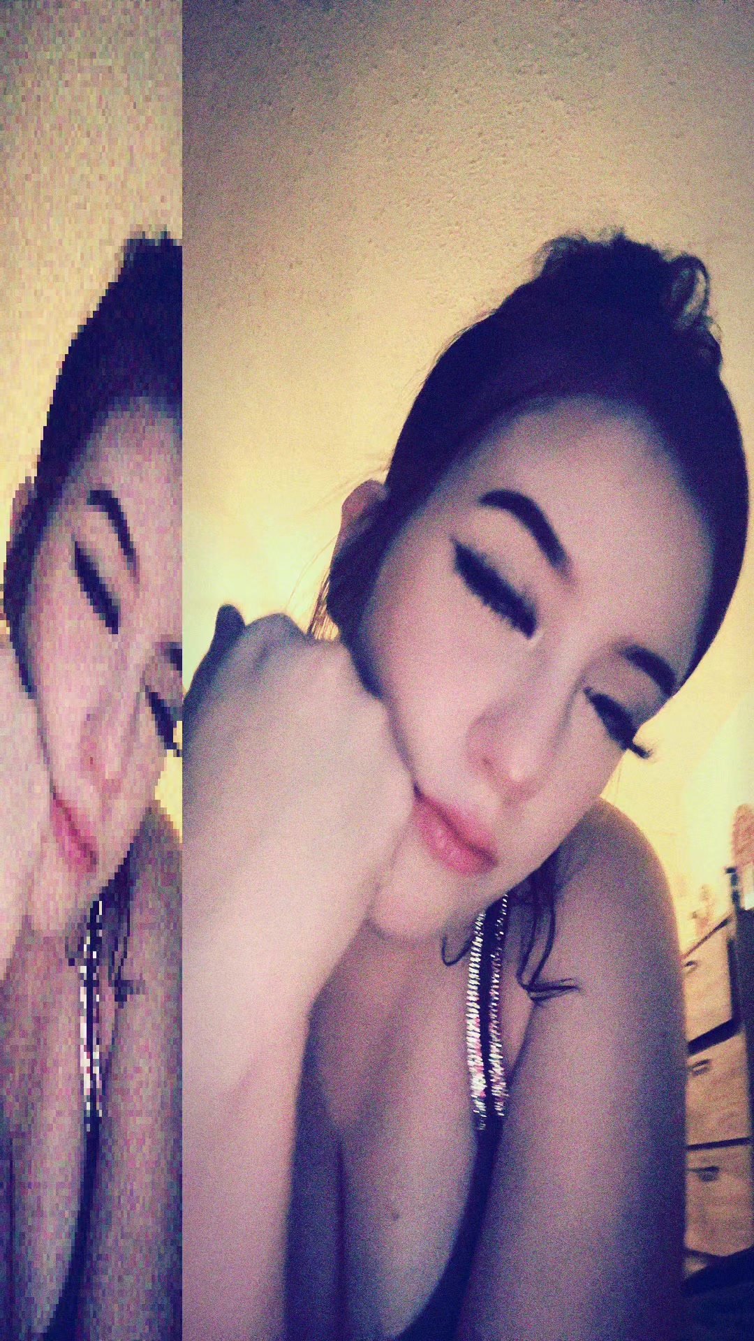 @𝓡𝔂𝓵𝓮𝓮🎀