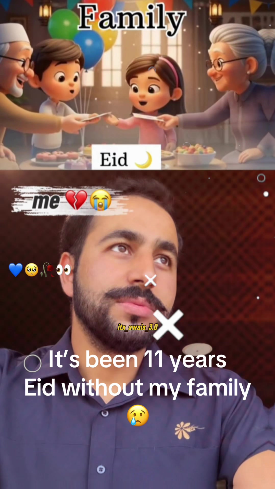 @Rayankhan🇦🇺🇵🇰🇳🇿