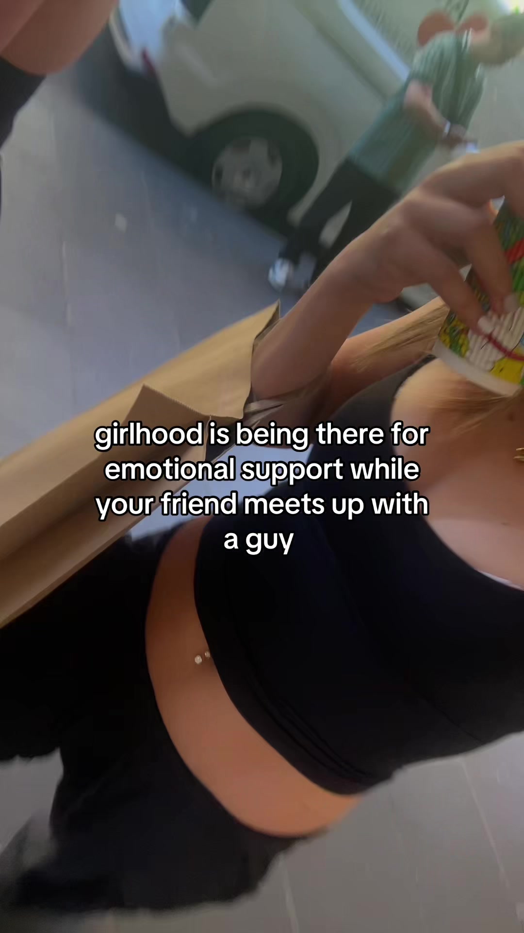 @🫰