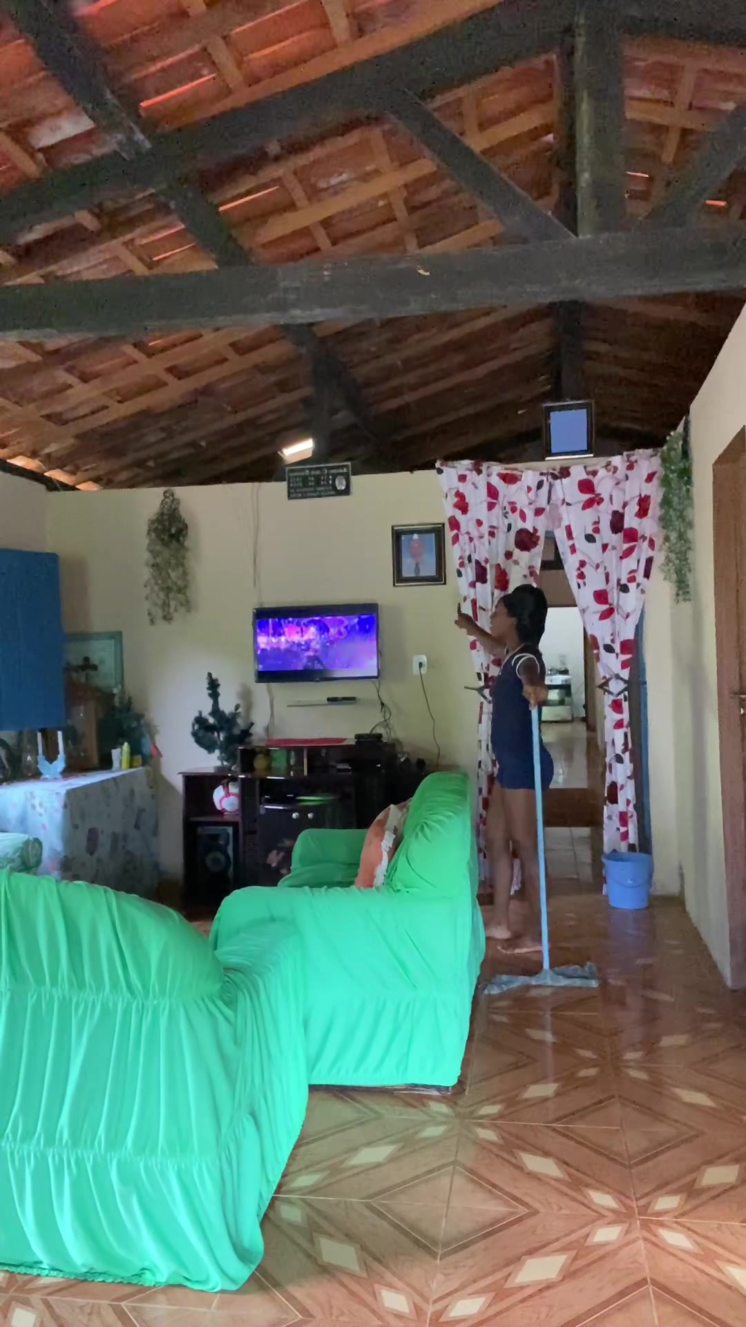 @Jaine santos