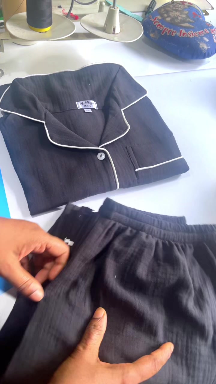 @Adithya fashion