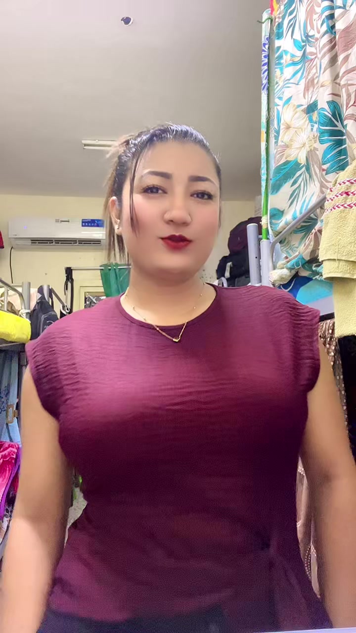 @A_🇳🇵❤️ 🇦🇪