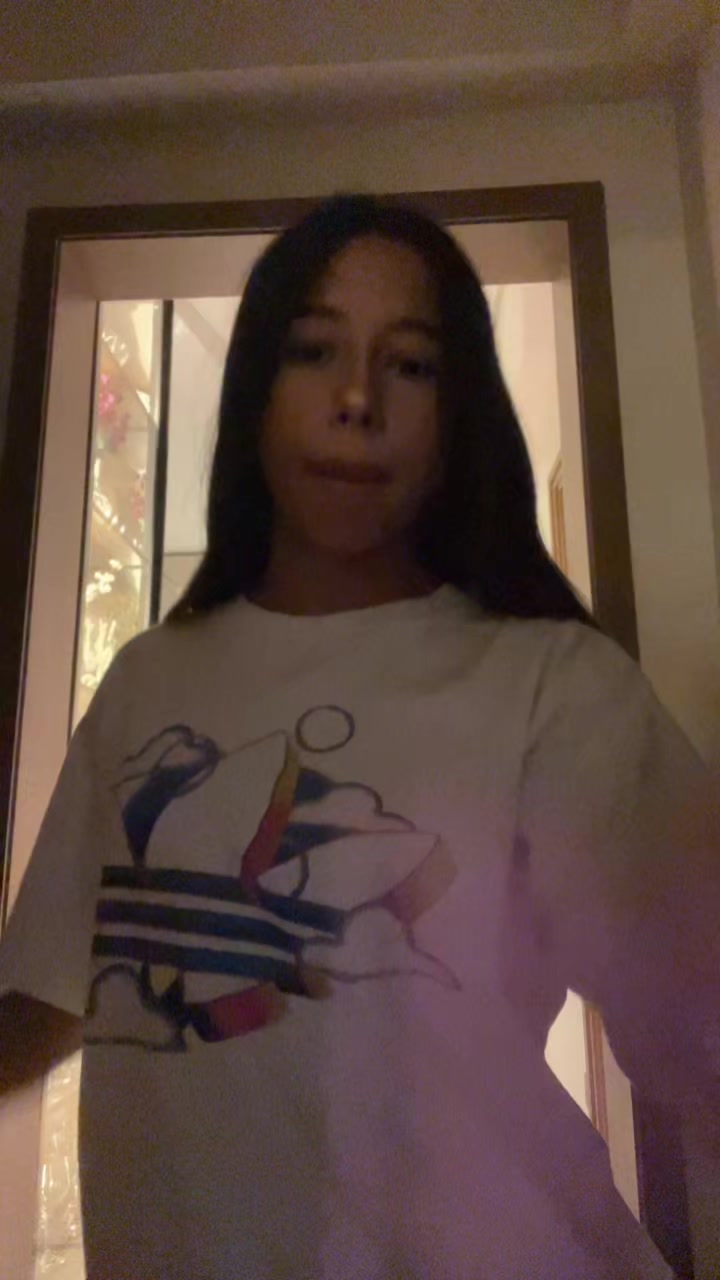 @lalaa