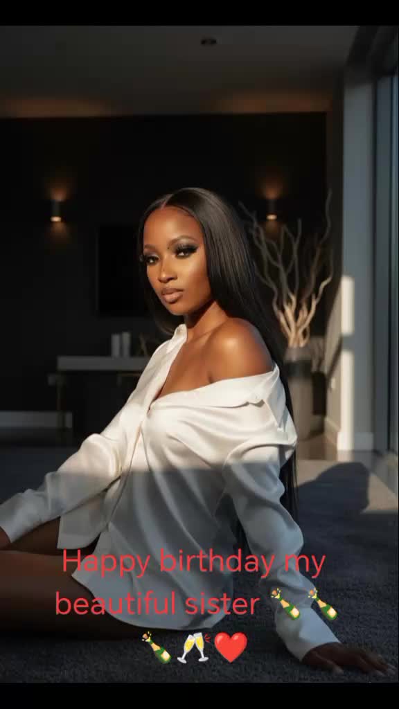 @Breath💛