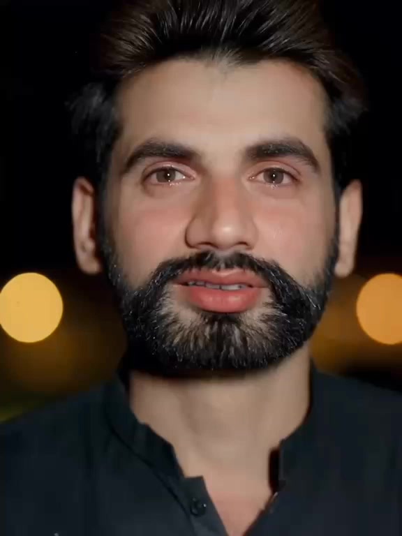 @,🔥میر ریاض برھماٹی 🔥Rs