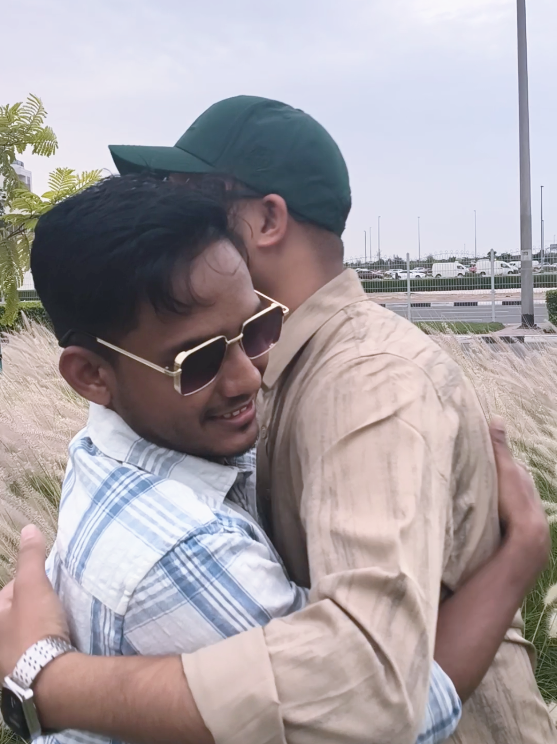@শরীফ তৌসিফ নোমান(MST)