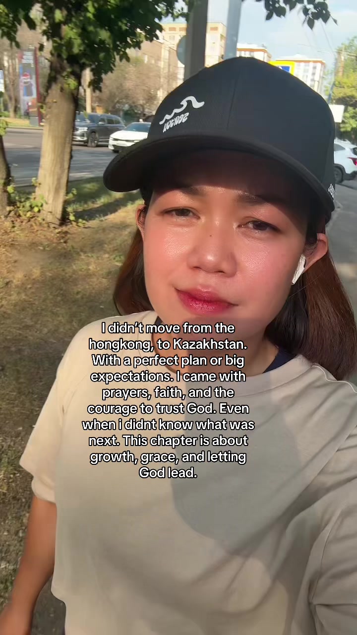 @ALynna🇵🇭
