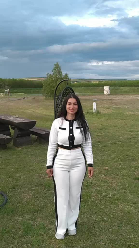 @covaci elena