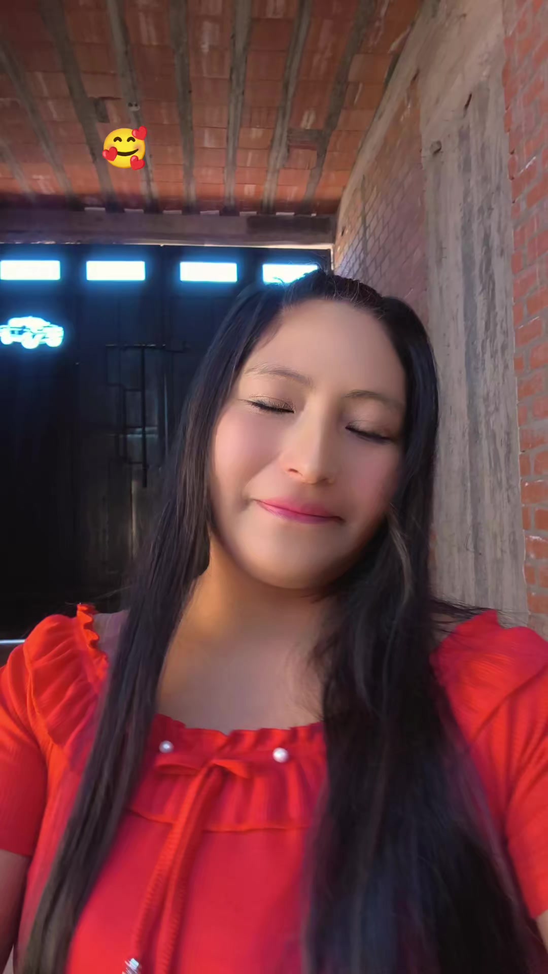 @Luvia Mayvi