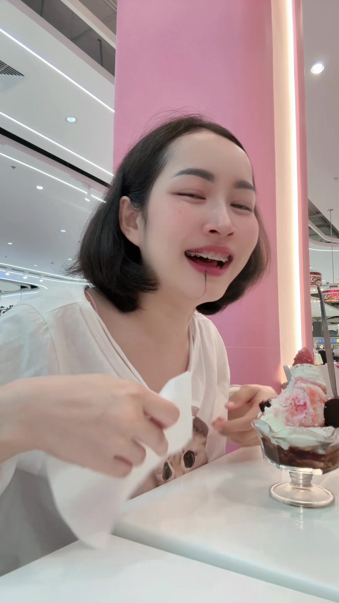 @คุณไพลิน ✨